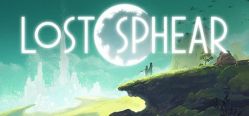 Скачать игру Lost Sphear бесплатно на ПК