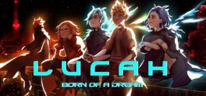 Скачать игру Lucah: Born of a Dream бесплатно на ПК