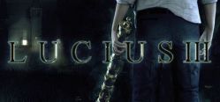 Скачать игру Lucius 3 бесплатно на ПК