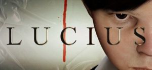 Скачать игру Lucius бесплатно на ПК