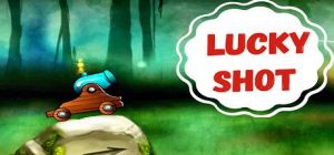 Скачать игру Lucky Shot бесплатно на ПК