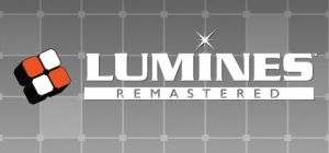 Скачать игру LUMINES REMASTERED бесплатно на ПК