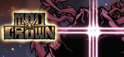 Скачать игру Mad Crown бесплатно на ПК