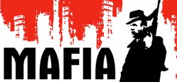 Скачать игру Mafia: The City of Lost Heaven бесплатно на ПК