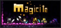 Скачать игру Magicite бесплатно на ПК