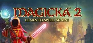 Скачать игру Magicka 2 бесплатно на ПК