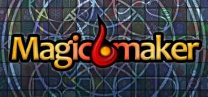 Скачать игру Magicmaker бесплатно на ПК