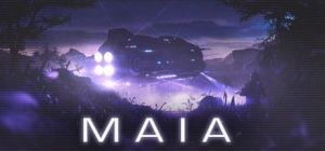 Скачать игру MAIA бесплатно на ПК