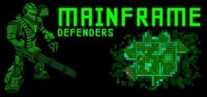 Скачать игру Mainframe Defenders бесплатно на ПК