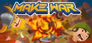 Скачать игру Make War бесплатно на ПК