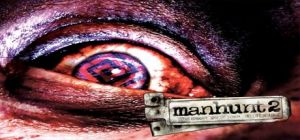 Скачать игру Manhunt 2 бесплатно на ПК