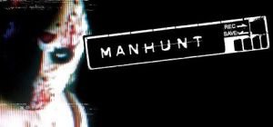 Скачать игру Manhunt бесплатно на ПК