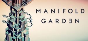 Скачать игру Manifold Garden бесплатно на ПК