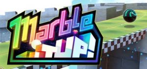 Скачать игру Marble It Up! бесплатно на ПК