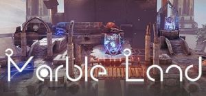 Скачать игру Marble Land бесплатно на ПК