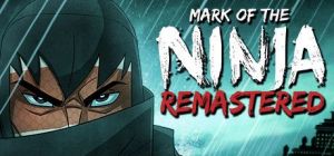 Скачать игру Mark of the Ninja: Remastered бесплатно на ПК