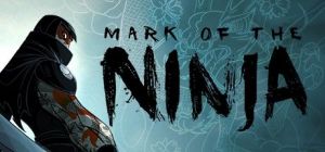 Скачать игру Mark of the Ninja бесплатно на ПК