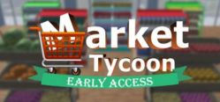 Скачать игру Market Tycoon бесплатно на ПК