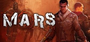 Скачать игру Mars: War Logs бесплатно на ПК