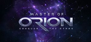 Скачать игру Master of Orion бесплатно на ПК