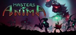 Скачать игру Masters of Anima бесплатно на ПК
