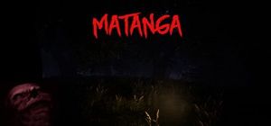 Скачать игру Matanga бесплатно на ПК