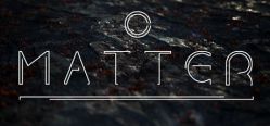 Скачать игру Matter бесплатно на ПК