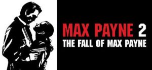 Скачать игру Max Payne 2: The Fall of Max Payne бесплатно на ПК