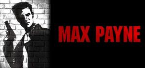 Скачать игру Max Payne бесплатно на ПК
