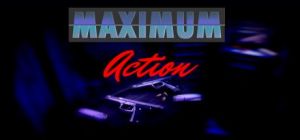 Скачать игру Maximum Action бесплатно на ПК