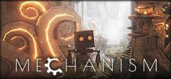 Скачать игру Mechanism бесплатно на ПК