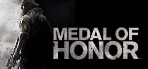 Скачать игру Medal of Honor бесплатно на ПК
