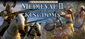 Скачать игру Medieval 2: Total War: Kingdoms бесплатно на ПК