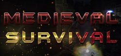 Скачать игру Medieval Survival бесплатно на ПК