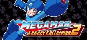 Скачать игру Mega Man Legacy Collection 2 бесплатно на ПК