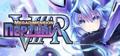 Скачать игру Megadimension Neptunia VIIR бесплатно на ПК