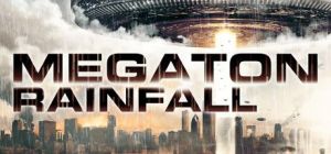 Скачать игру Megaton Rainfall бесплатно на ПК