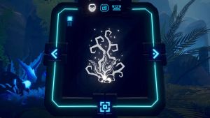 Скриншоты игры Memorrha