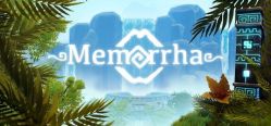 Скачать игру Memorrha бесплатно на ПК