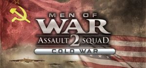 Скачать игру Men of War: Assault Squad 2 - Cold War бесплатно на ПК