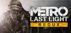 Скачать игру Metro: Last Light бесплатно на ПК