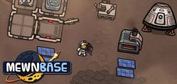 Скачать игру MewnBase бесплатно на ПК