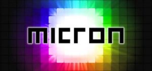 Скачать игру Micron бесплатно на ПК