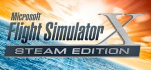 Скачать игру Microsoft Flight Simulator X бесплатно на ПК