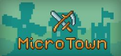 Скачать игру MicroTown бесплатно на ПК
