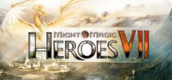 Скачать игру Might & Magic Heroes VII бесплатно на ПК