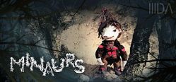 Скачать игру Minaurs бесплатно на ПК