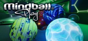 Скачать игру Mindball Play бесплатно на ПК