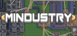 Скачать игру Mindustry бесплатно на ПК