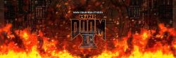 Скачать игру MiniDoom 2 бесплатно на ПК